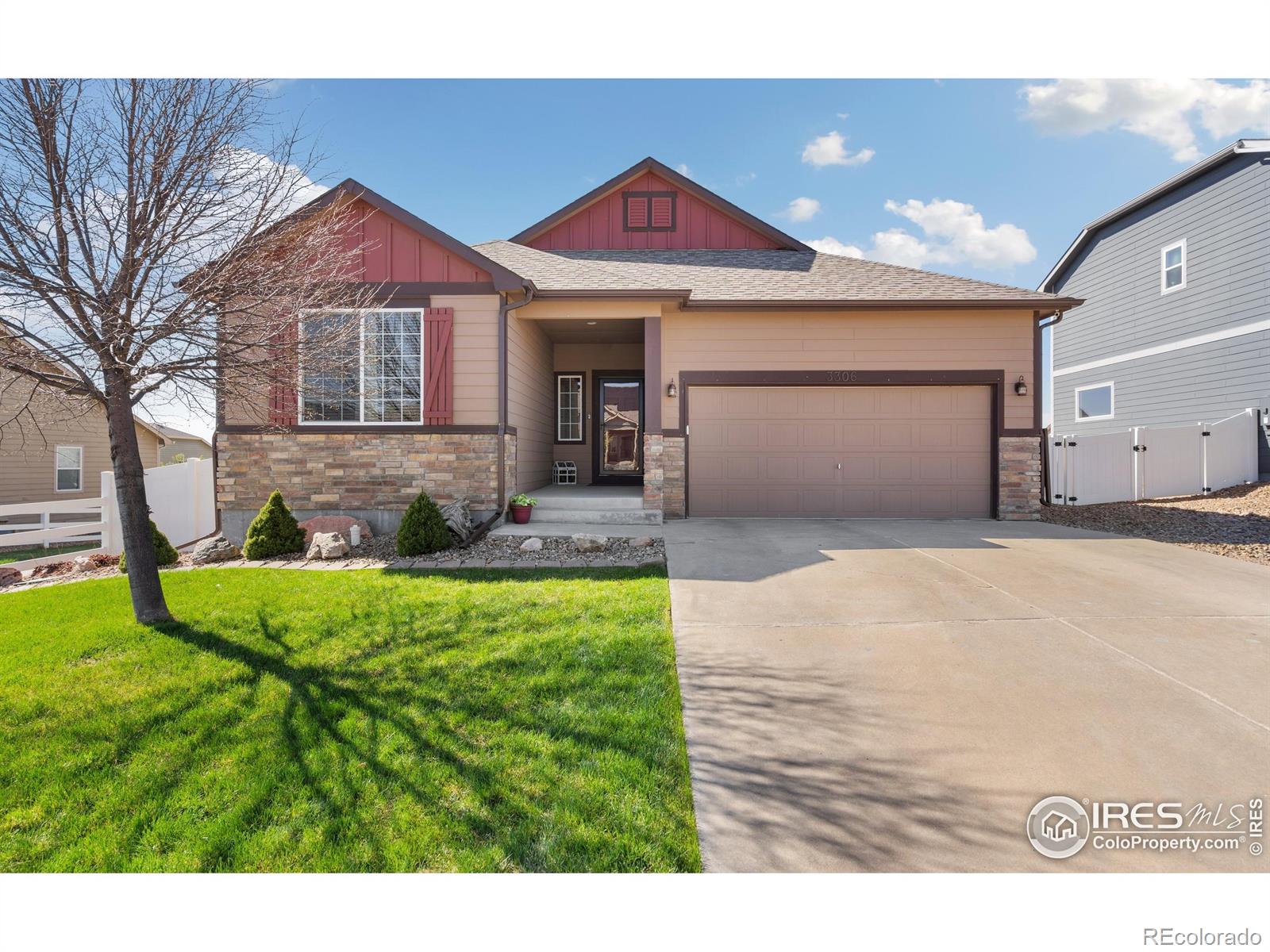 johnstown  House Search Picture