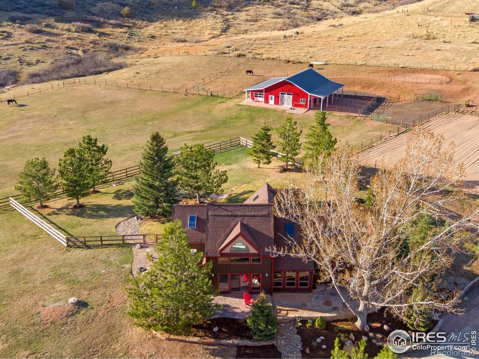 loveland  House Search Picture