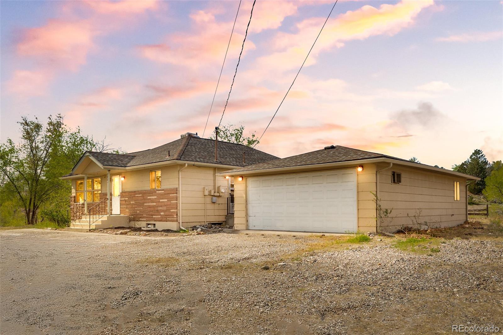 grand junction  House Search Picture