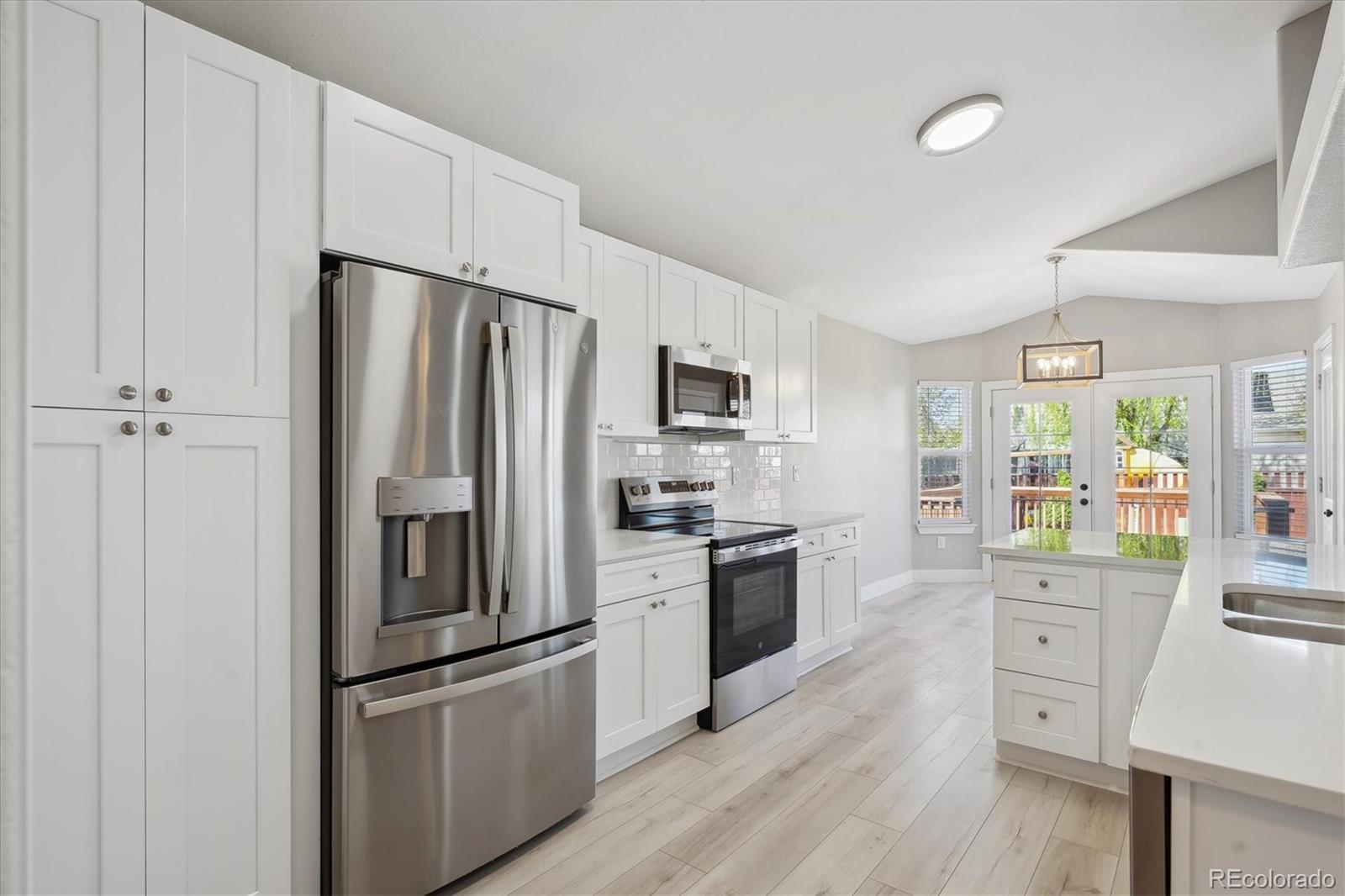 765  Freestone Street, brighton  House Search MLS Picture