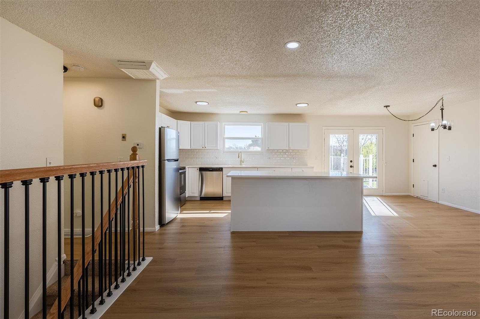 aurora  House Search Picture