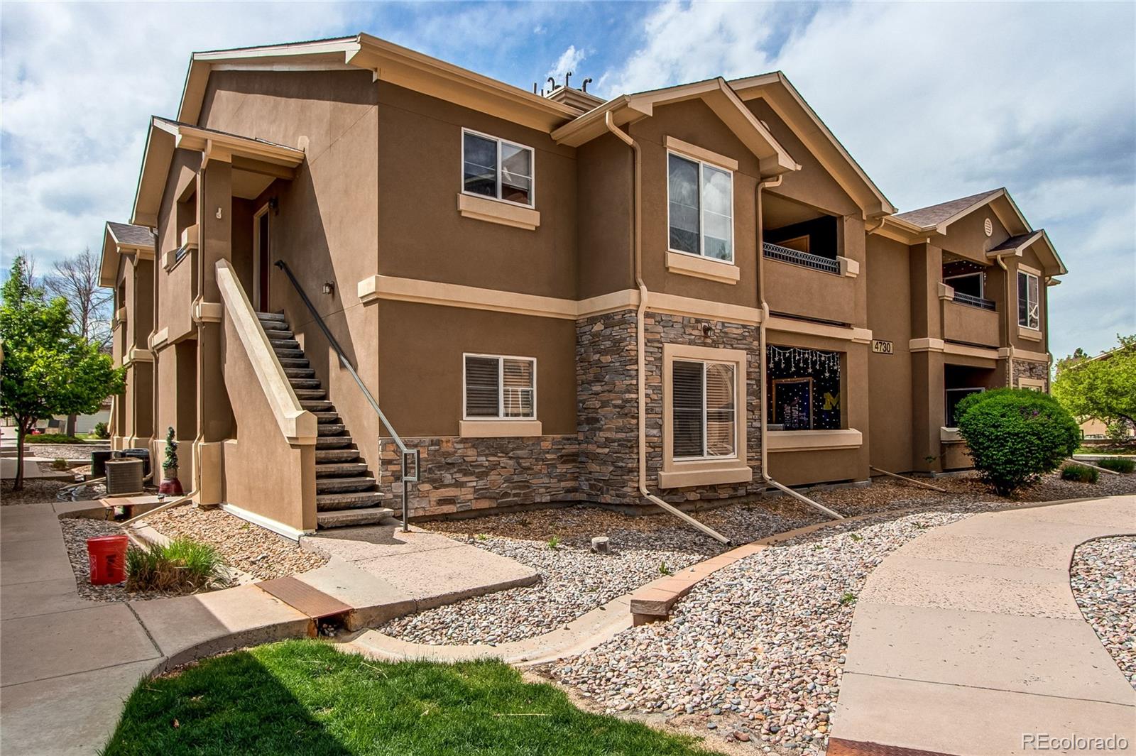 highlands ranch  House Search Picture