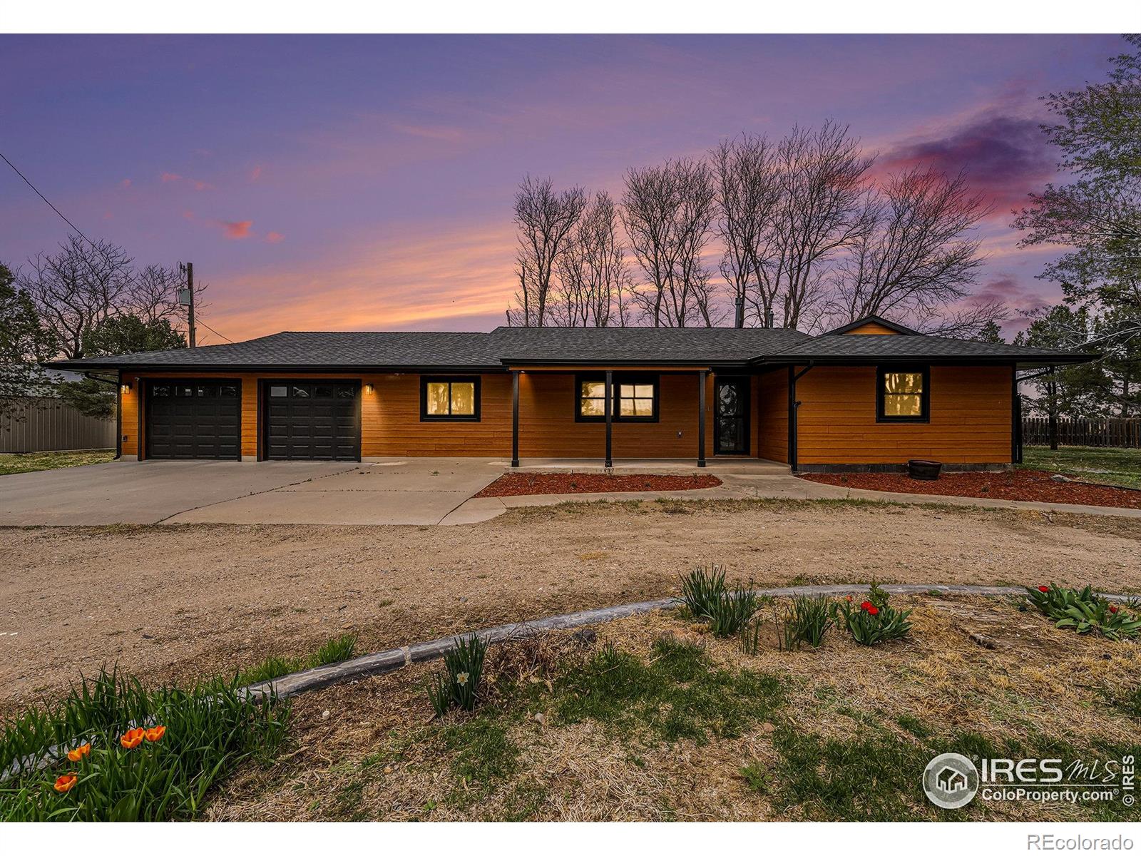 24683  US Highway 34 , fort morgan  House Search MLS Picture