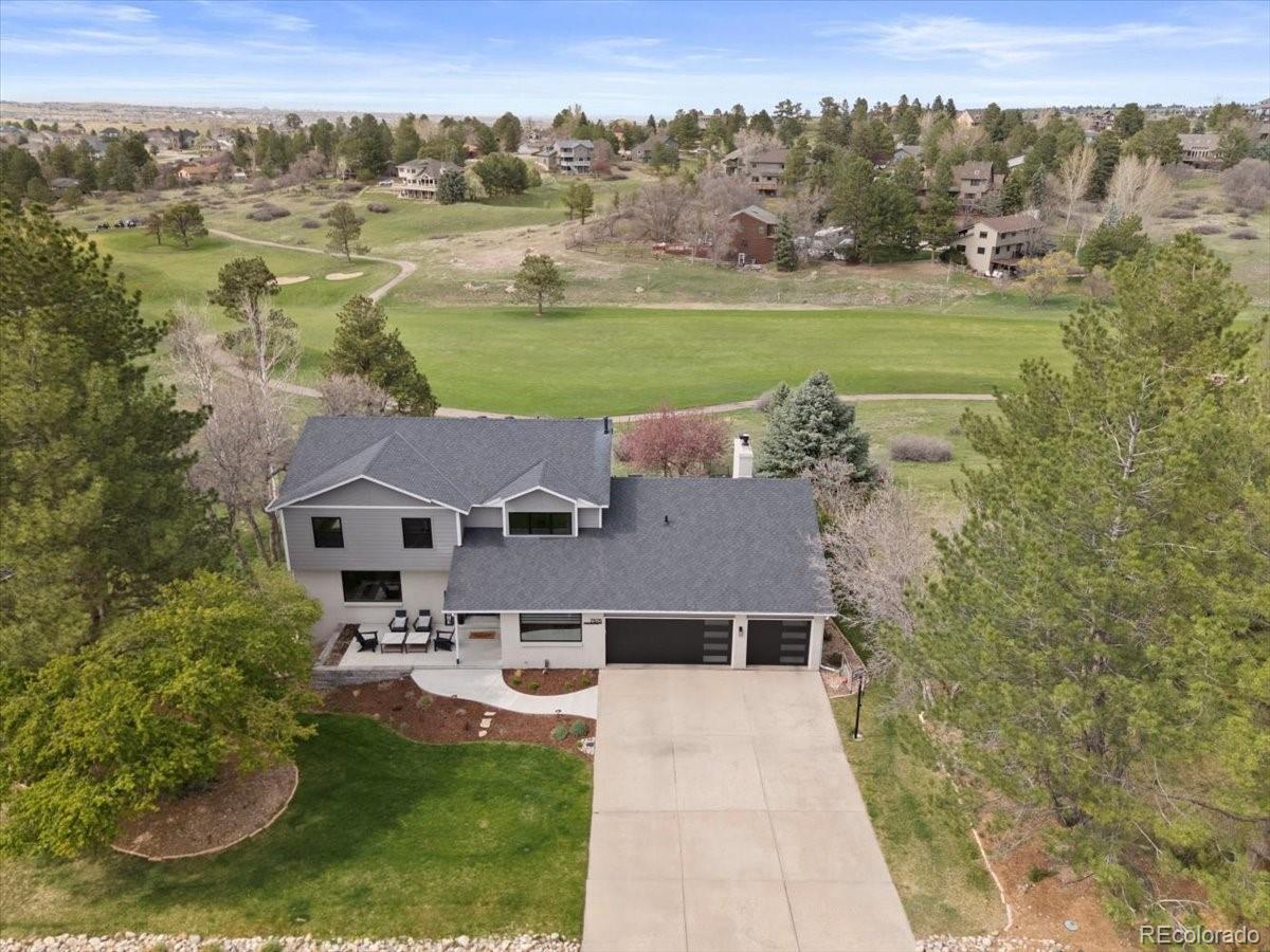 7575 E Windlawn Way, parker  House Search MLS Picture