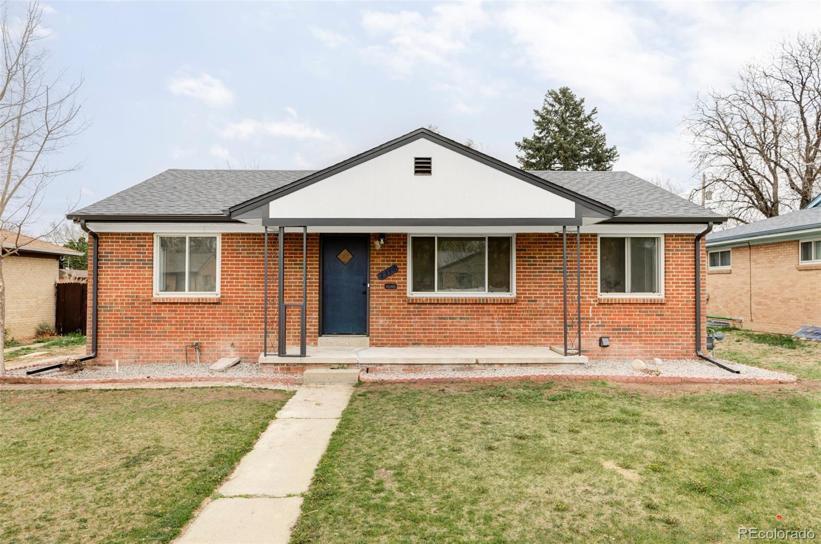 aurora  House Search Picture