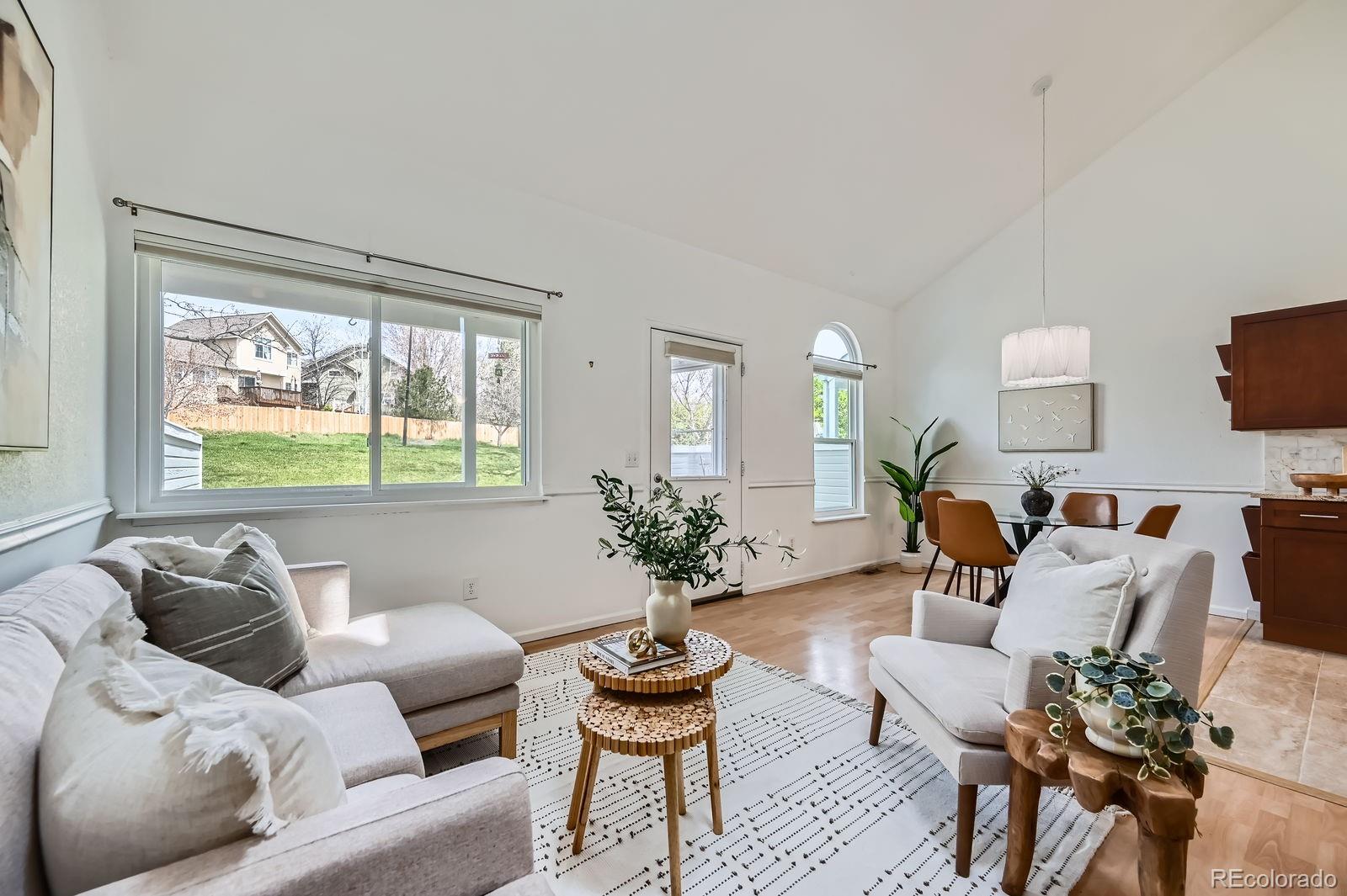louisville  House Search Picture
