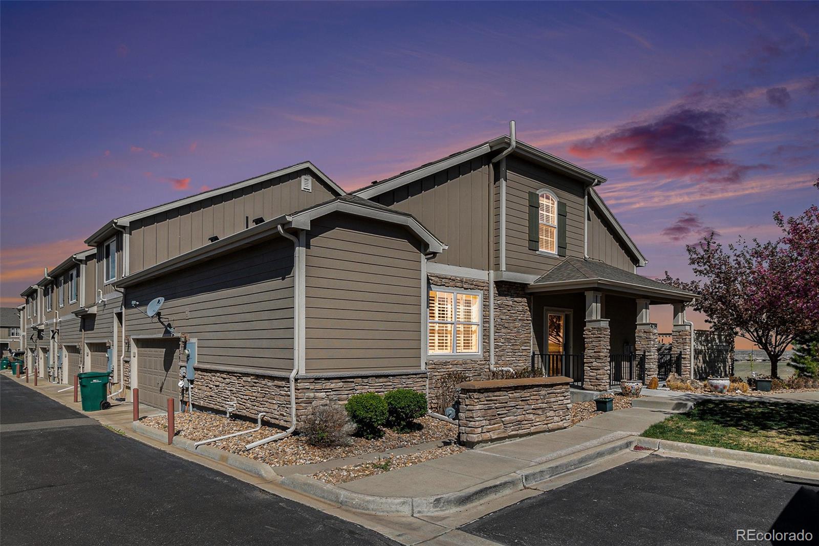 4739  Raven Run, broomfield Rent To Own Search Picture