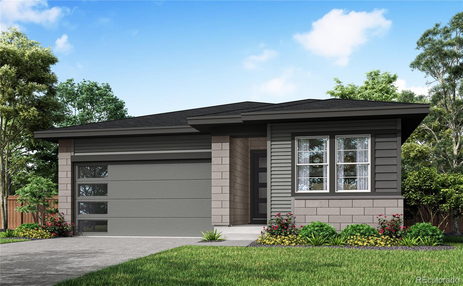 littleton  House Search Picture