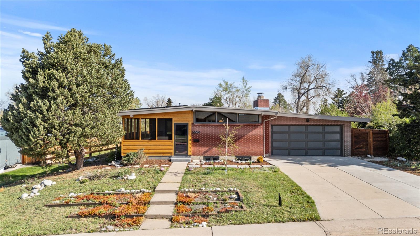 centennial  House Search Picture