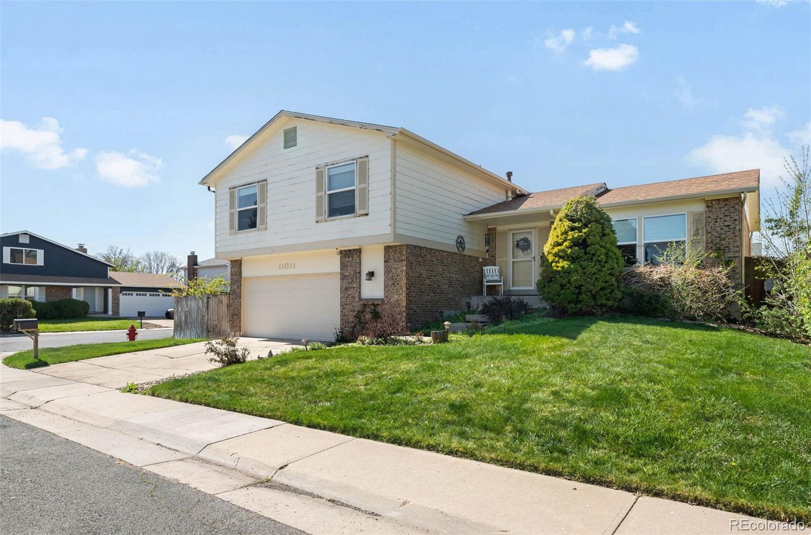 11011  Kendall Way, westminster MLS: 7708323 Beds: 3 Baths: 3 Price: $625,000
