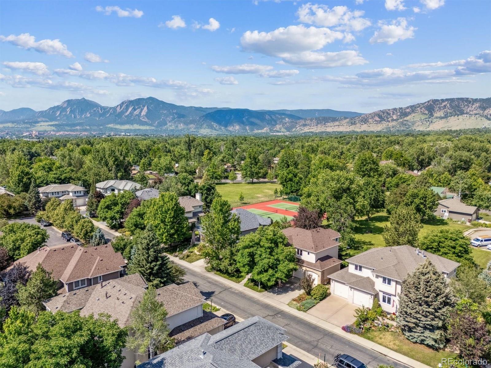 4059  Nevis Street, boulder  House Search MLS Picture