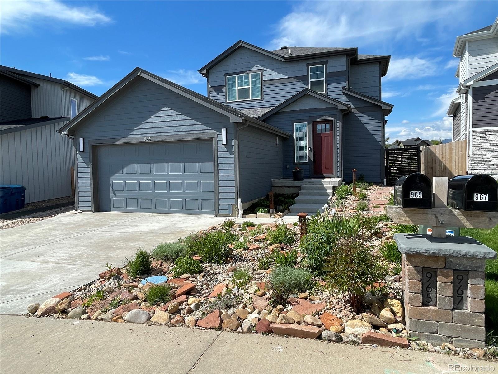 louisville  House Search Picture