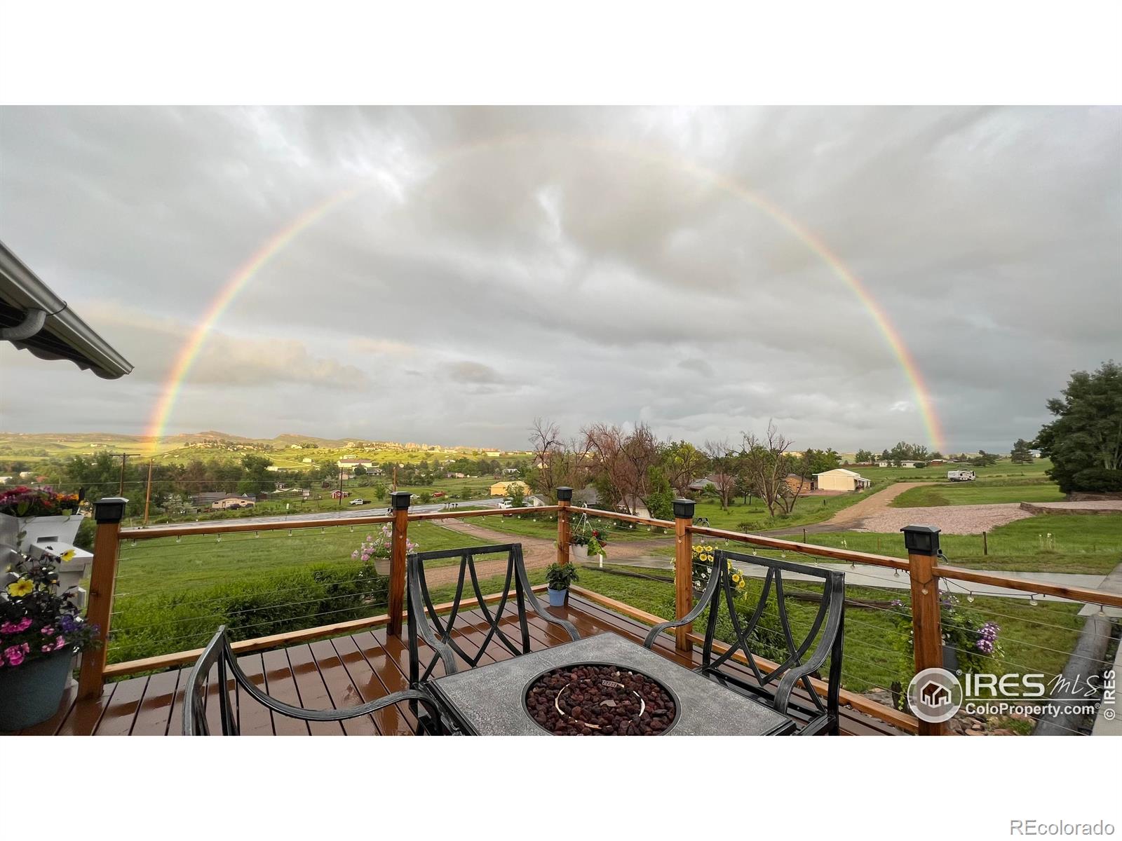 loveland  House Search Picture