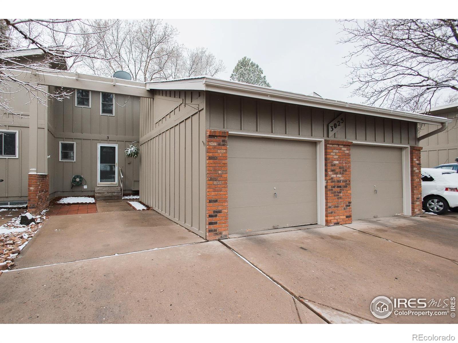 fort collins  House Search Picture