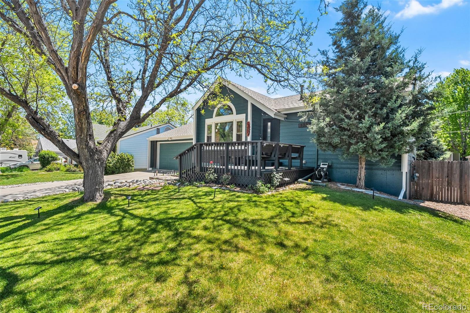 lakewood  House Search Picture