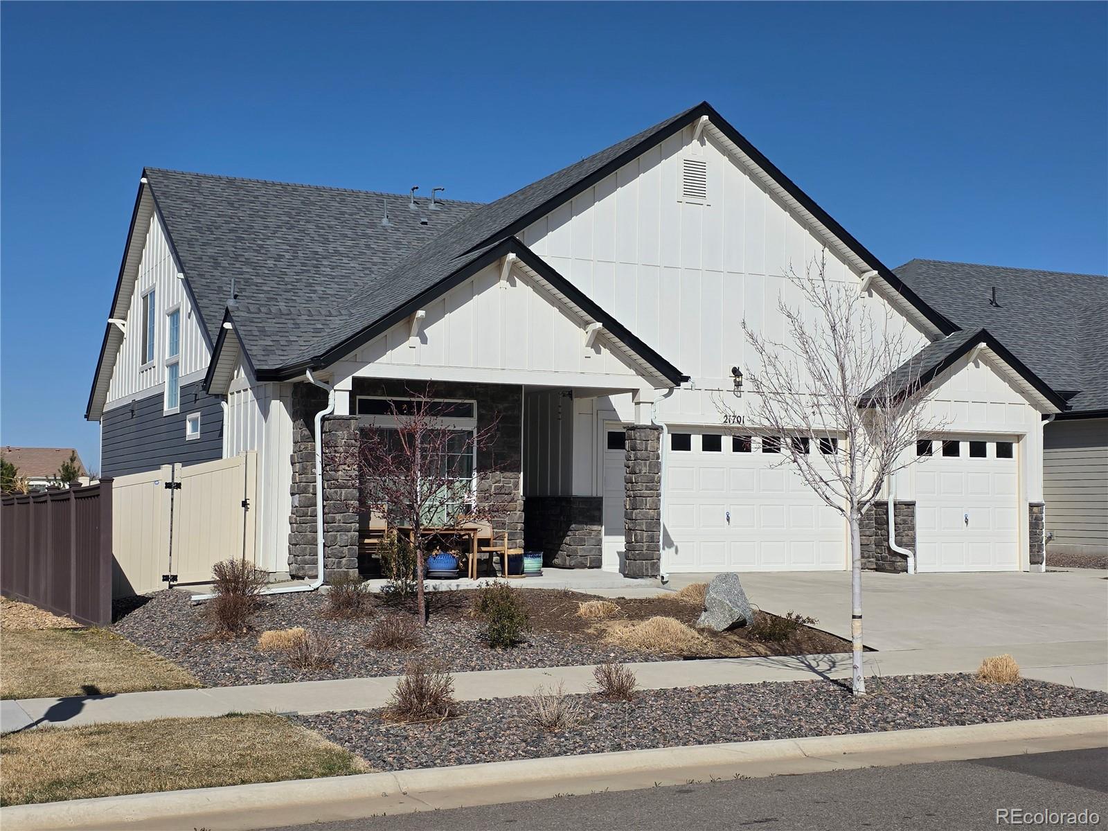 aurora  House Search Picture