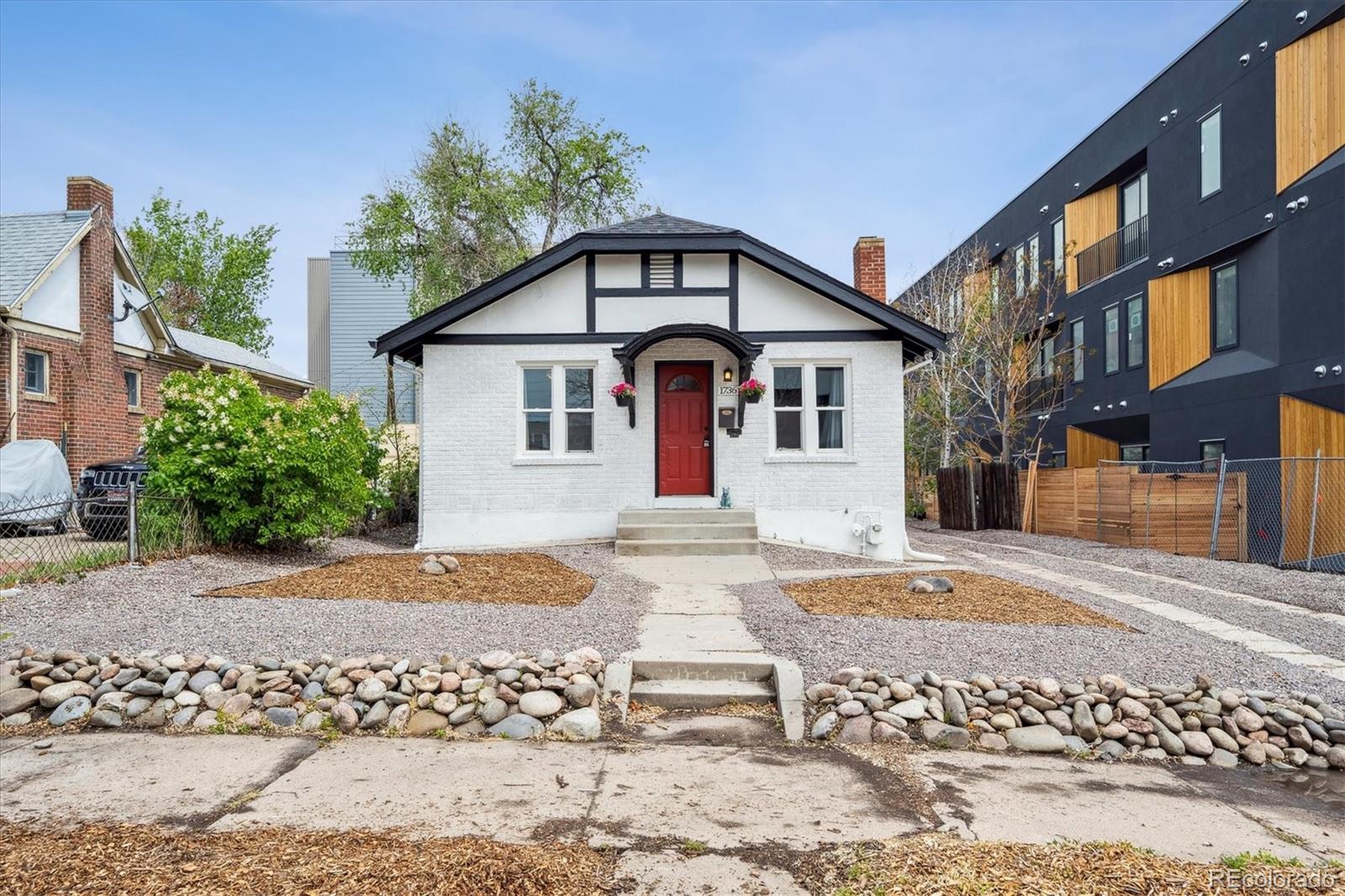 denver  House Search Picture
