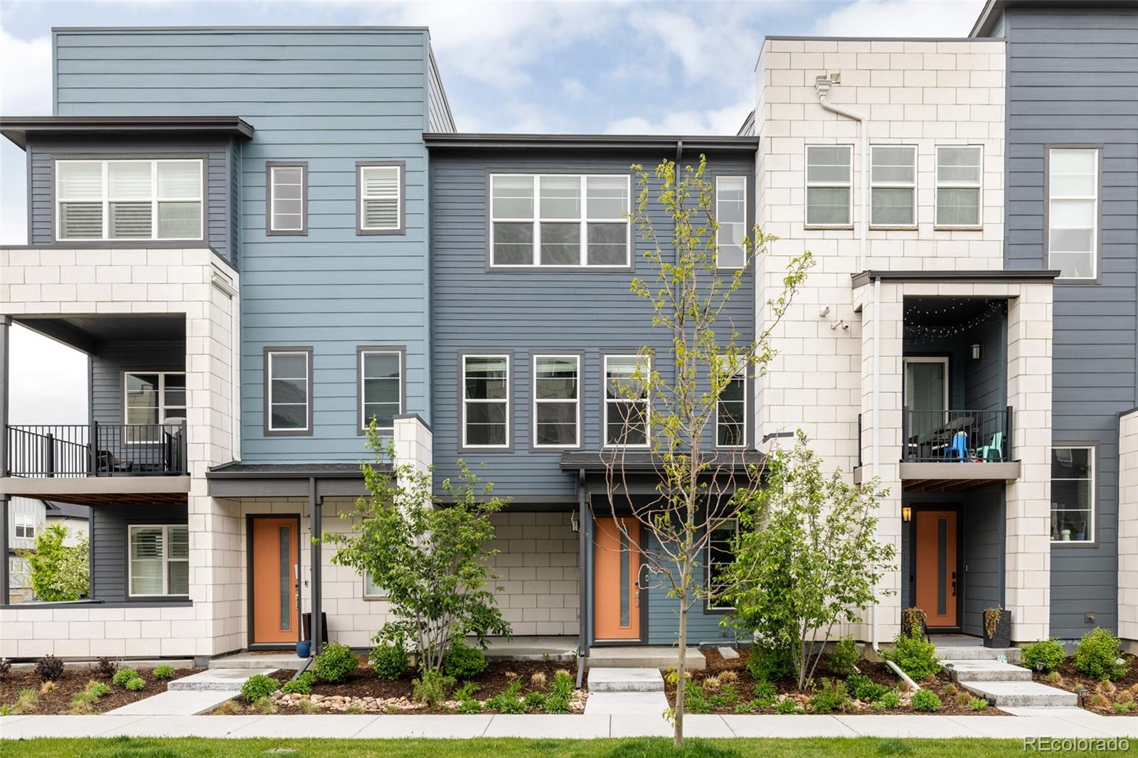 denver  House Search Picture