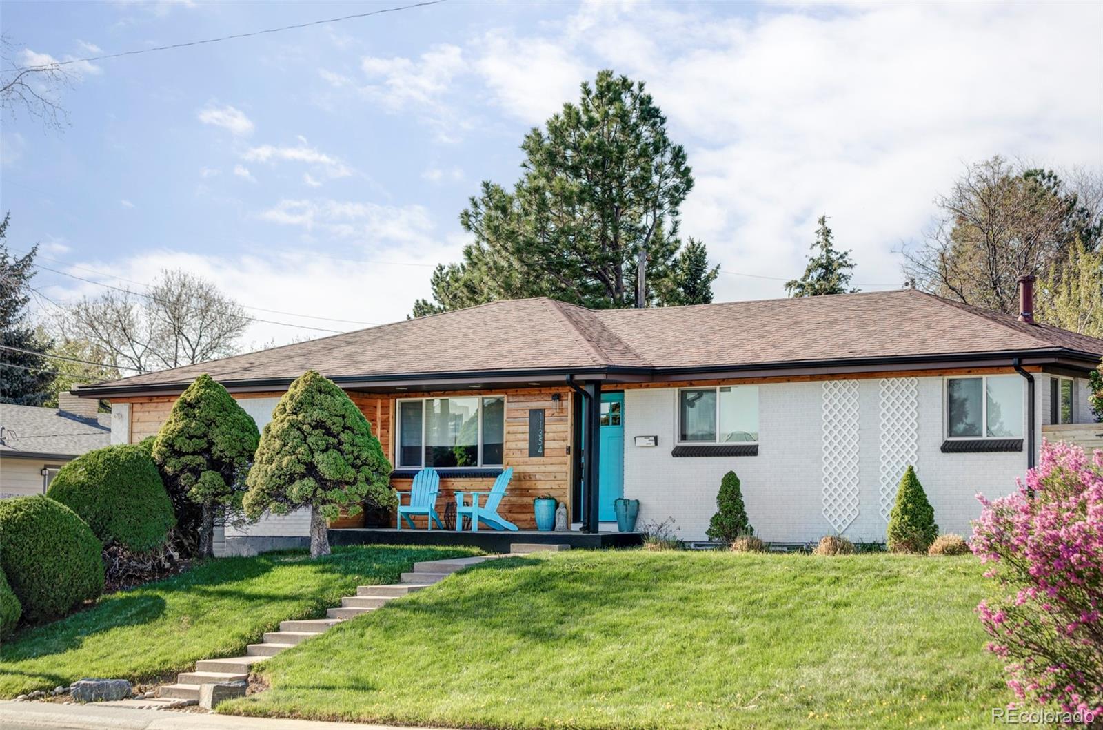 arvada  House Search Picture