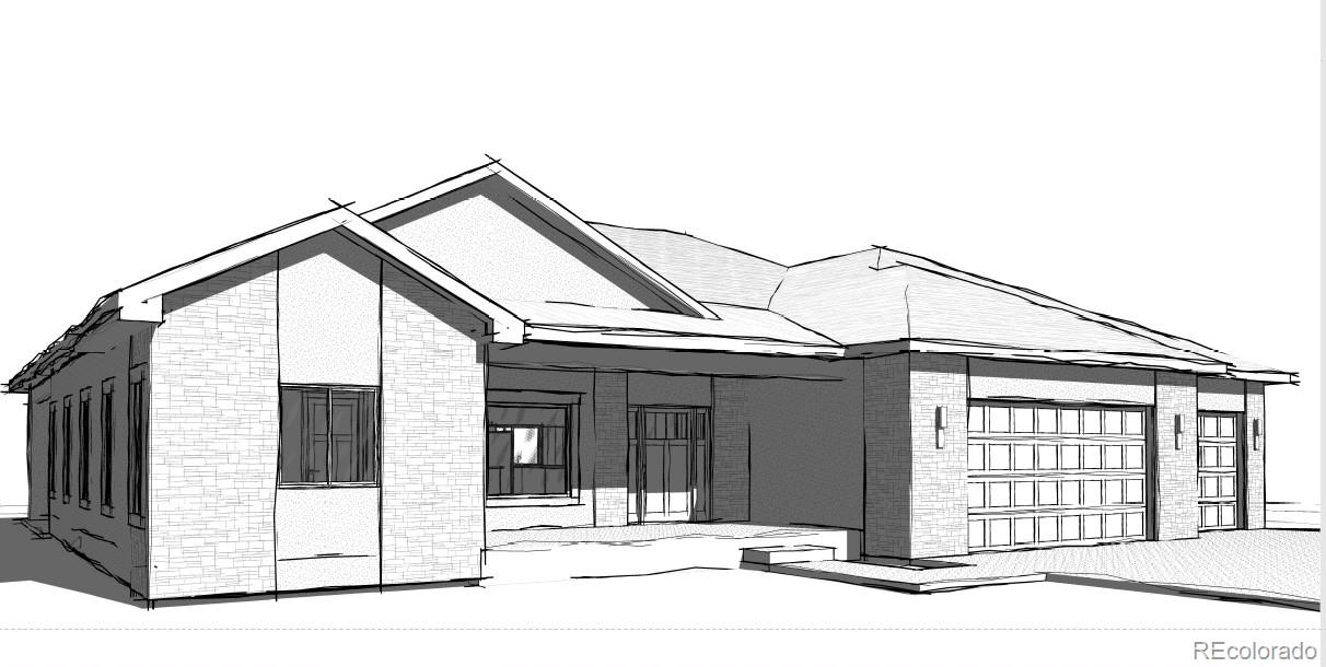 cedaredge  House Search Picture