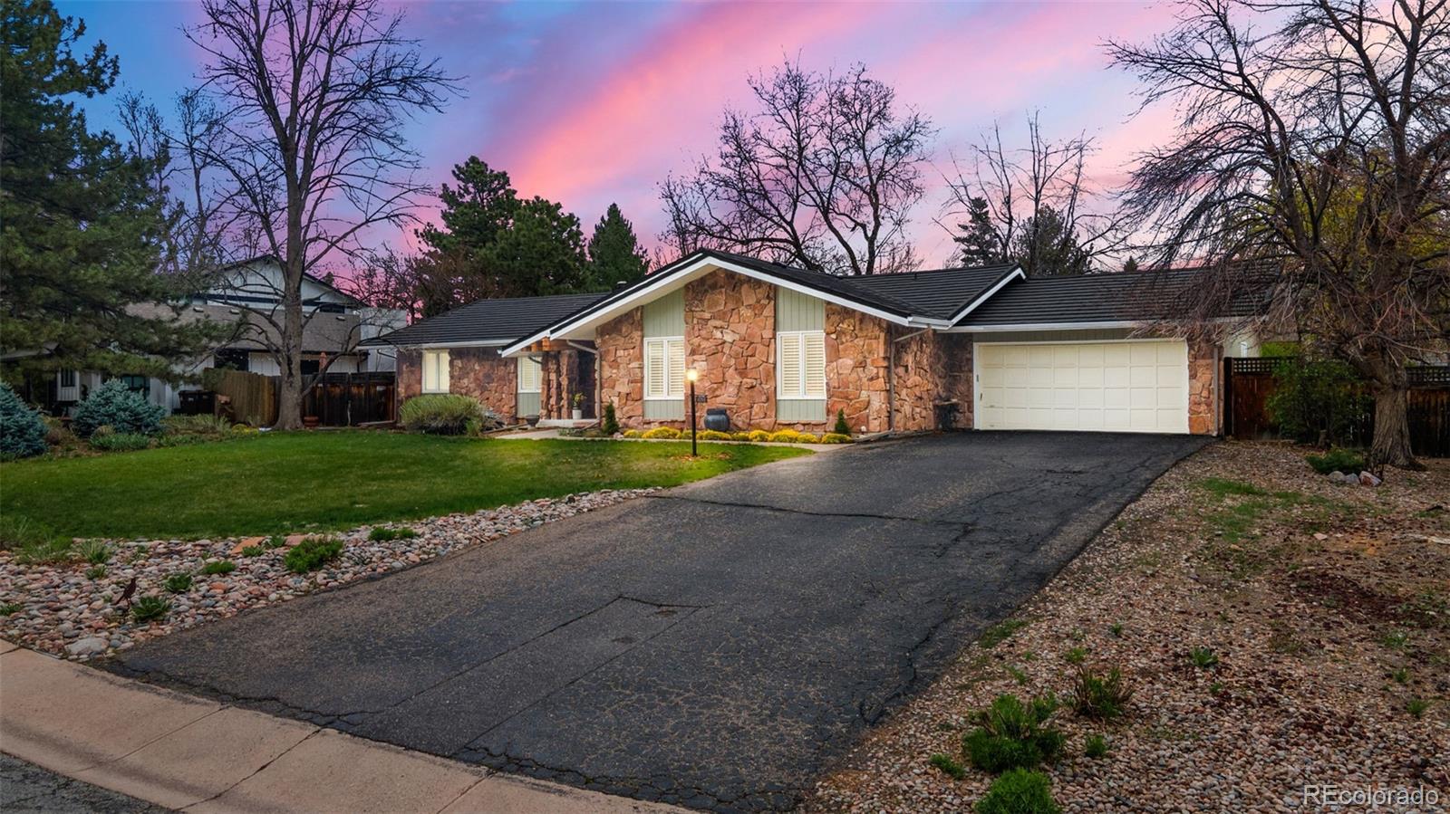 4788  Briar Ridge Trail, boulder MLS: 4316659 Beds: 4 Baths: 4 Price: $1,250,000