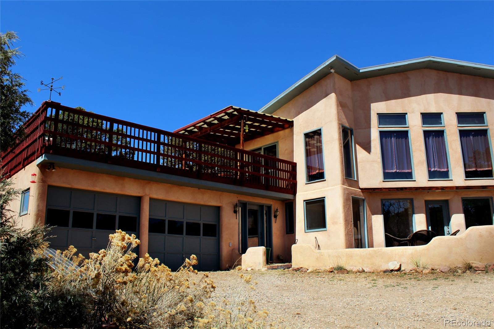 gardner  House Search Picture