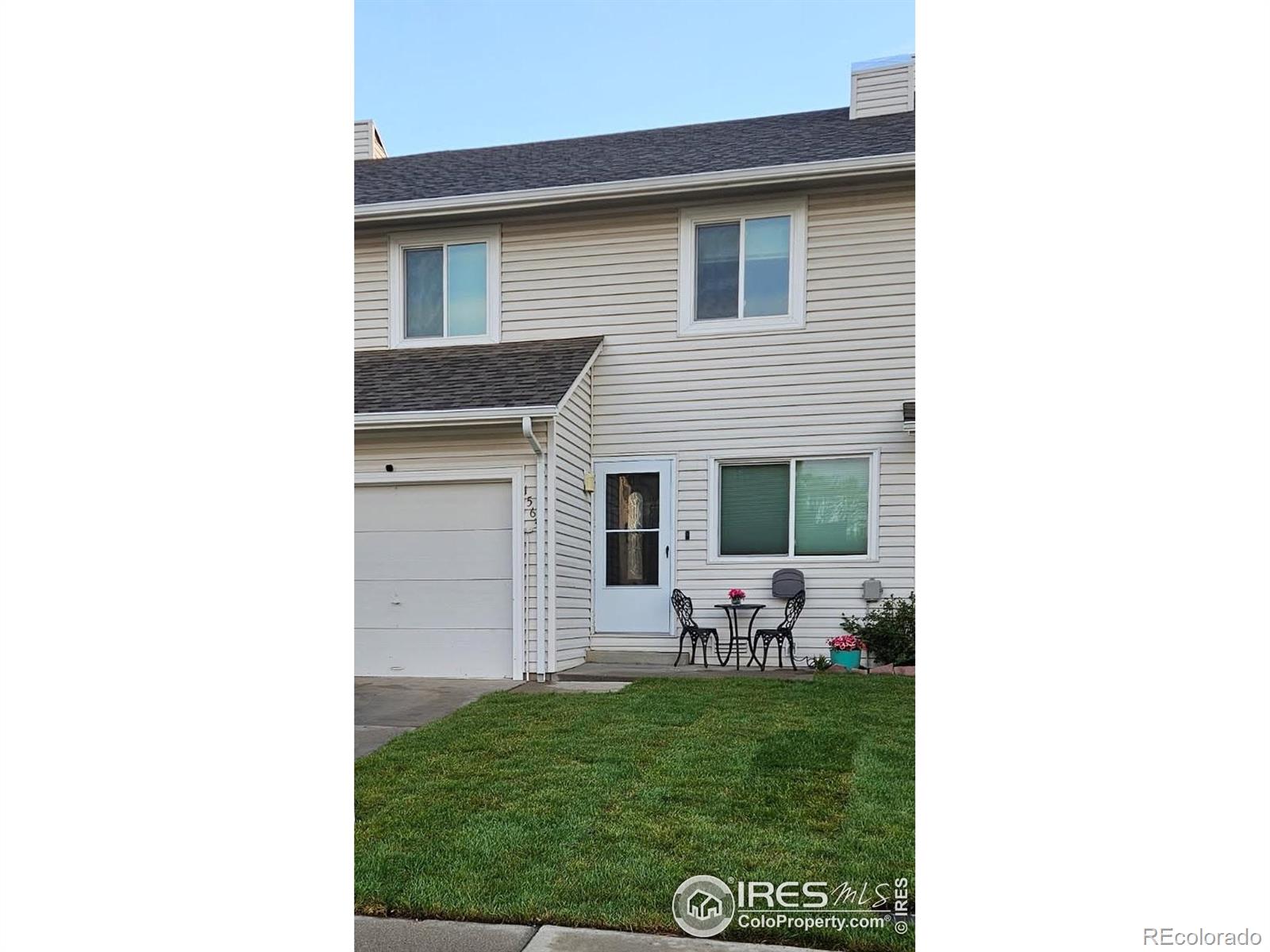 loveland  House Search Picture