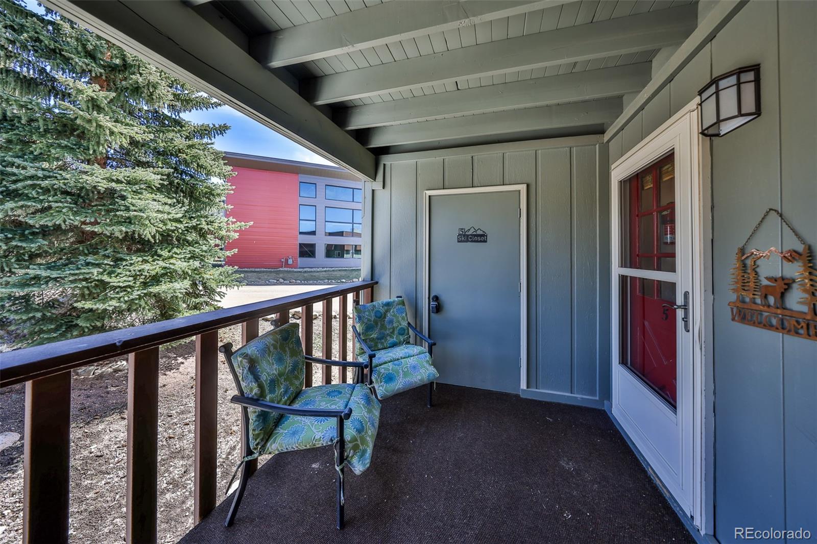 winter park  House Search Picture