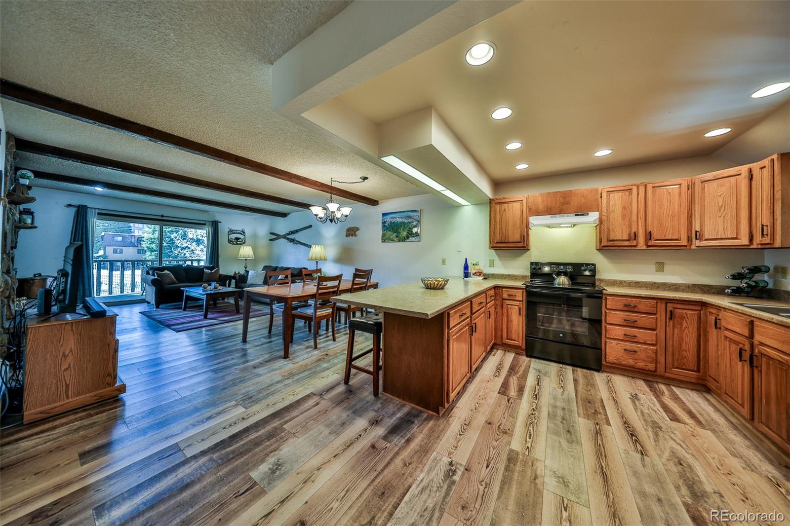 357  Hi Country Drive, winter park  House Search MLS Picture
