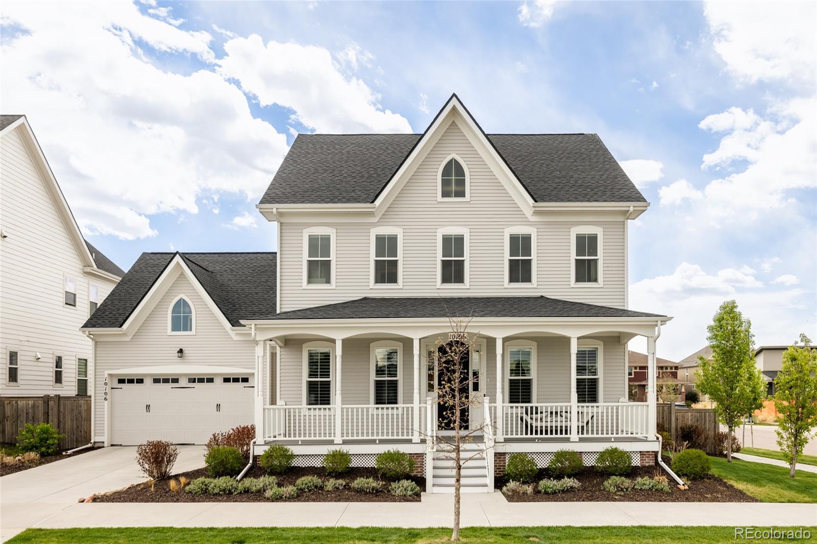 denver  House Search Picture