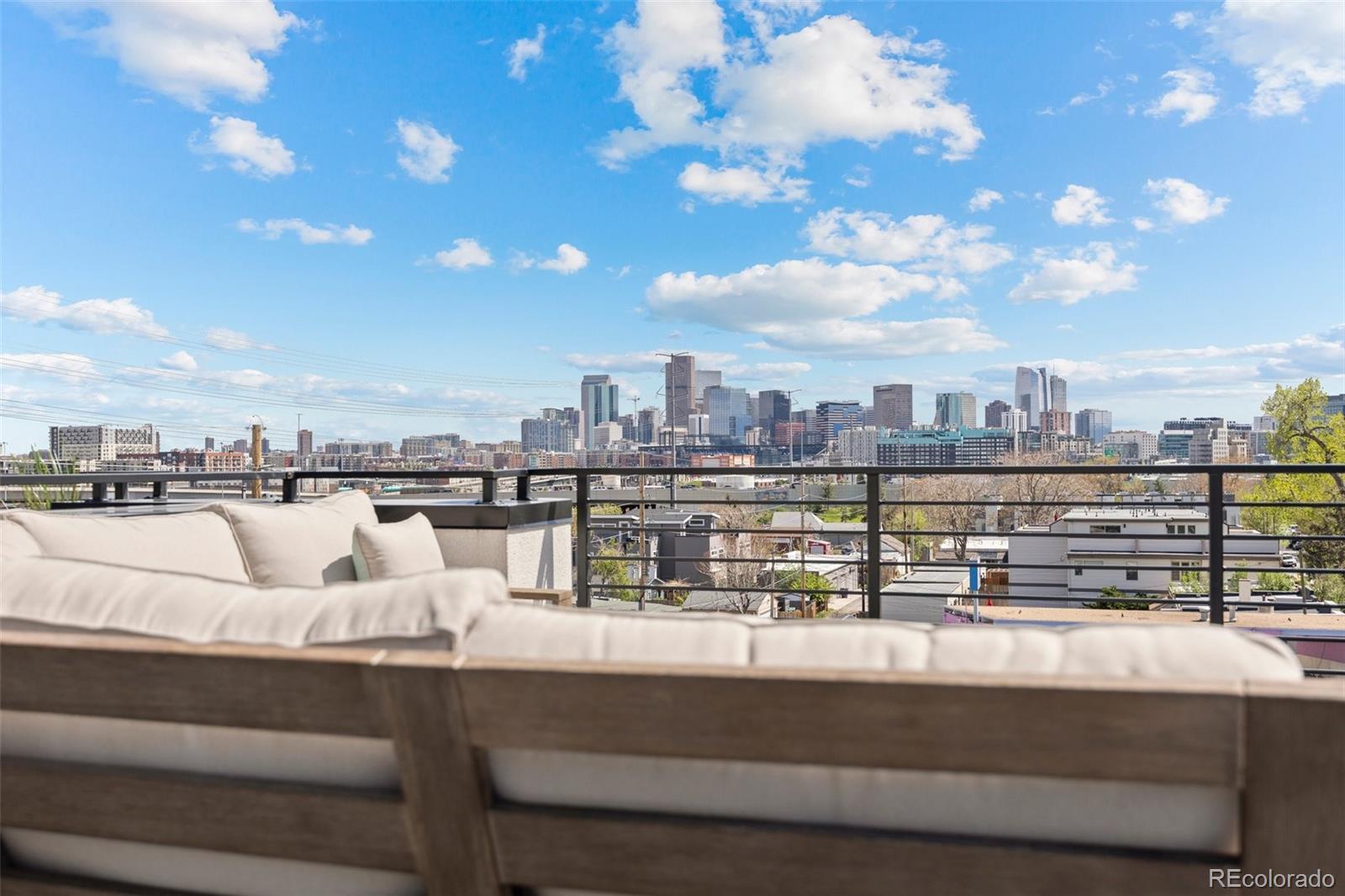 denver  House Search Picture