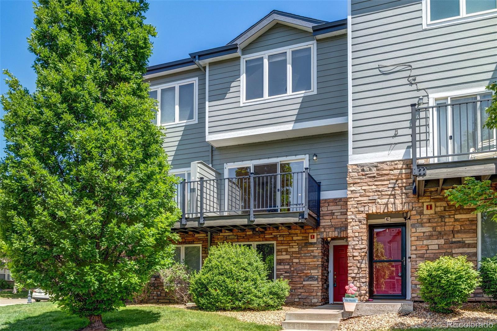 littleton  House Search Picture