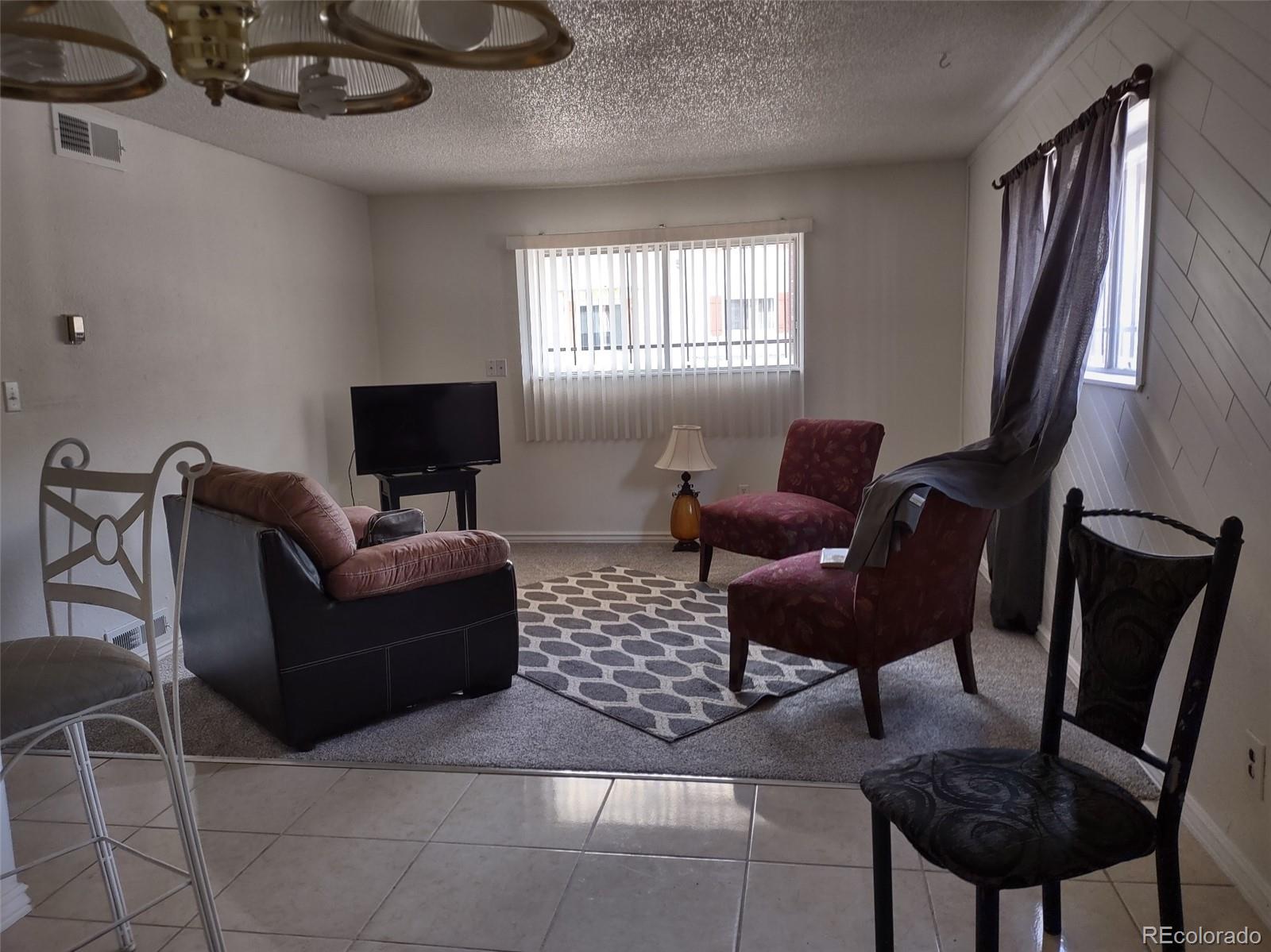 10211  Ura Lane, thornton  House Search MLS Picture