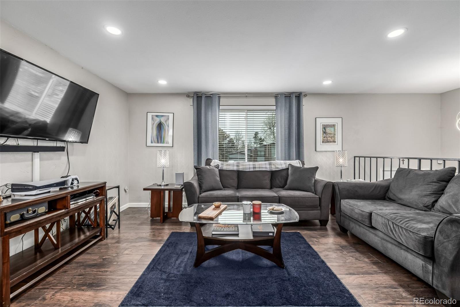 3134 S Fairplay Street, aurora  House Search MLS Picture