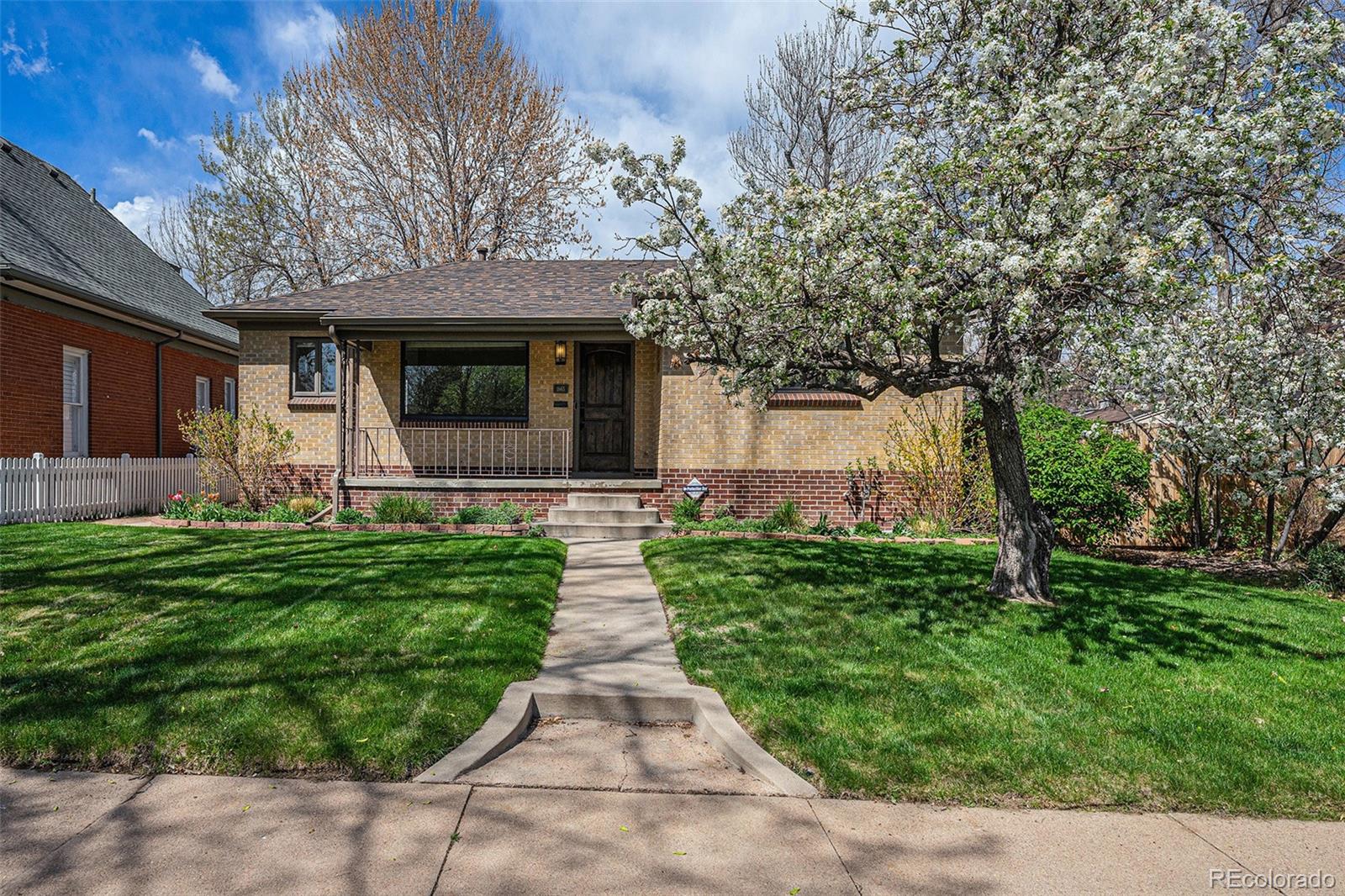 denver  House Search Picture