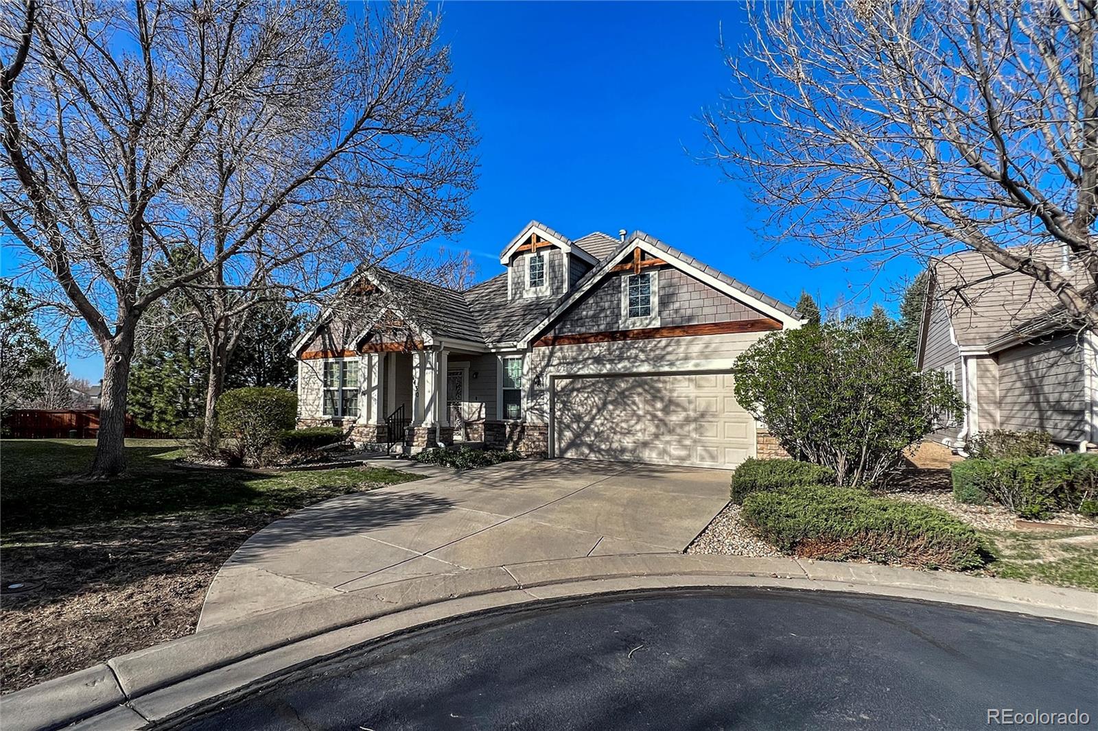 1430  Bluefield Avenue, longmont MLS: 6623576 Beds: 2 Baths: 2 Price: $655,000
