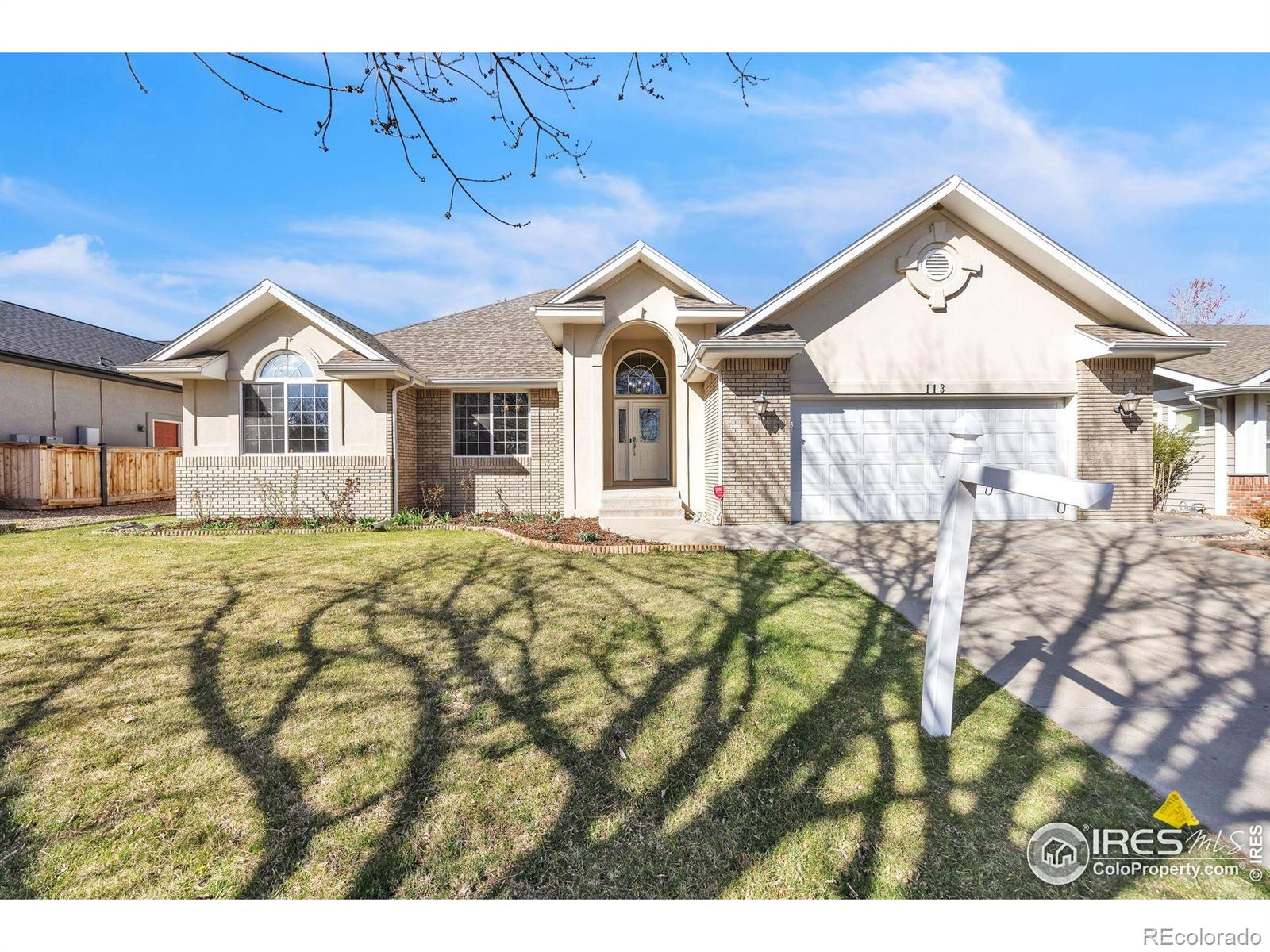 greeley  House Search Picture