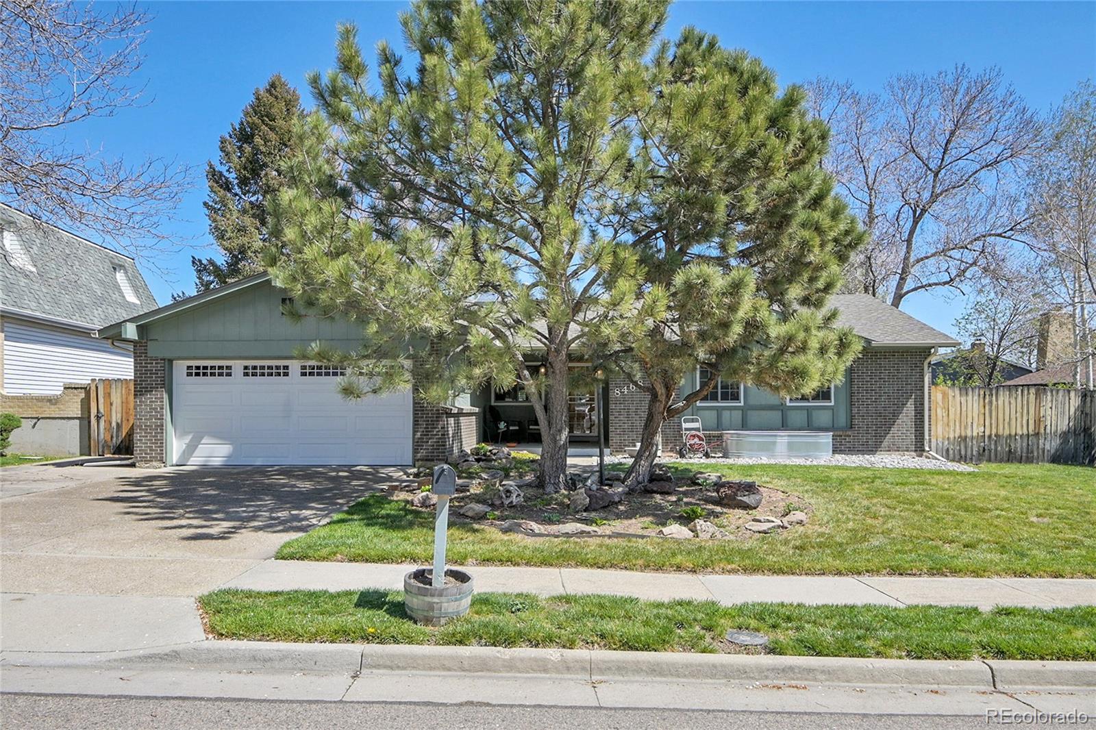 arvada  House Search Picture