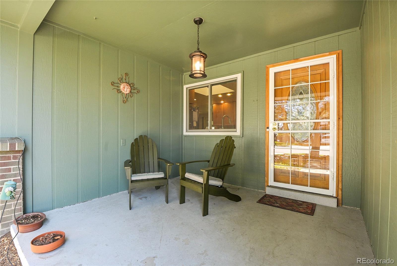 8468  Chase Drive, arvada  House Search MLS Picture