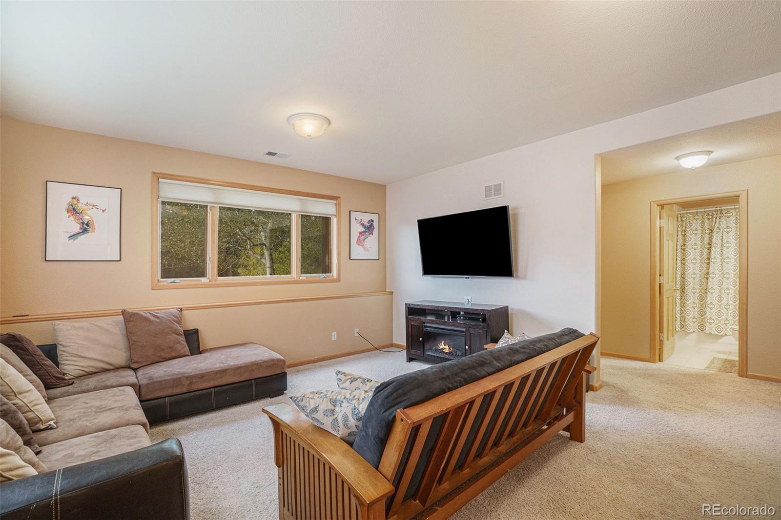 31755  Ponderosa Way, evergreen  House Search MLS Picture