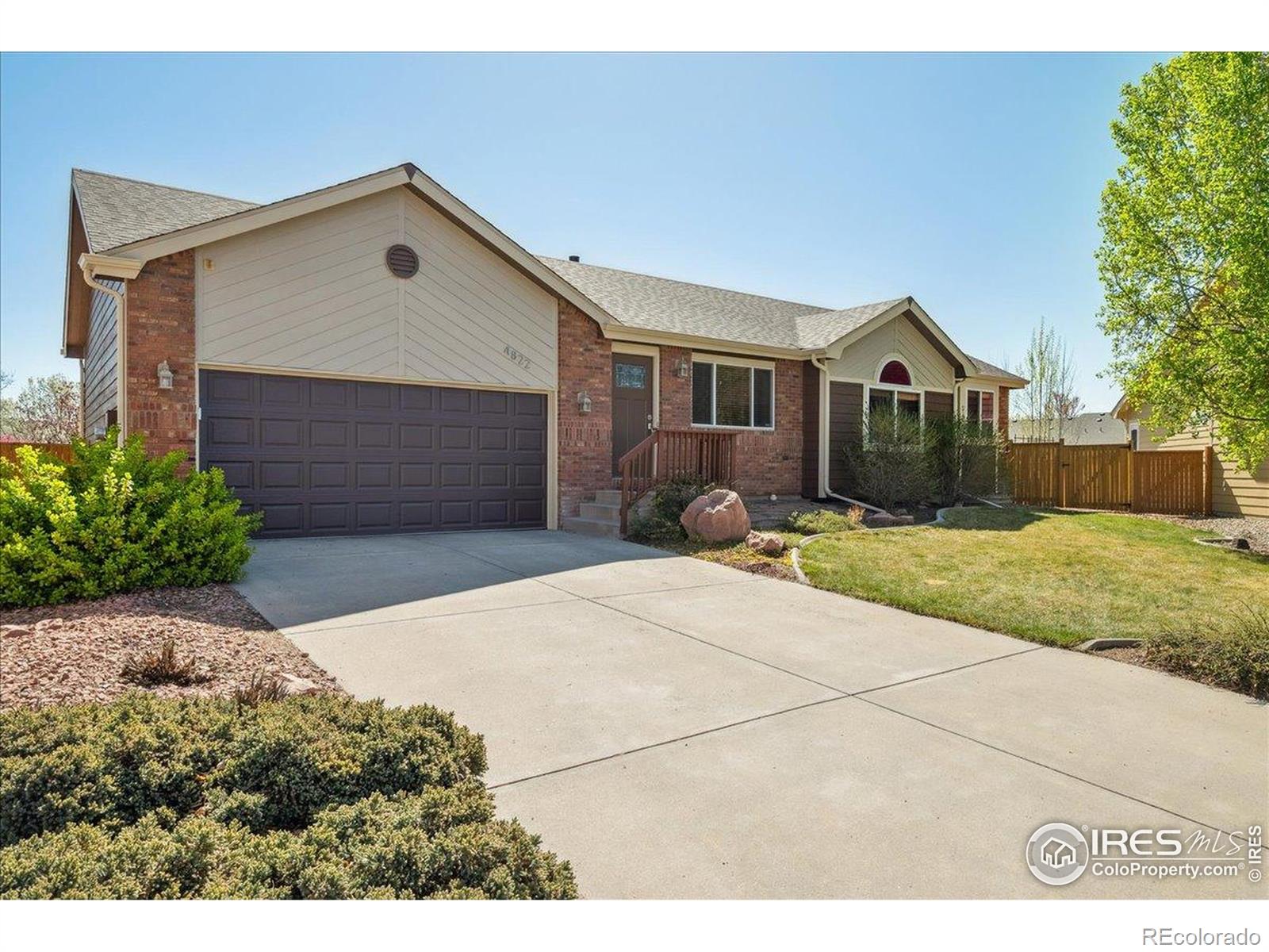 loveland  House Search Picture