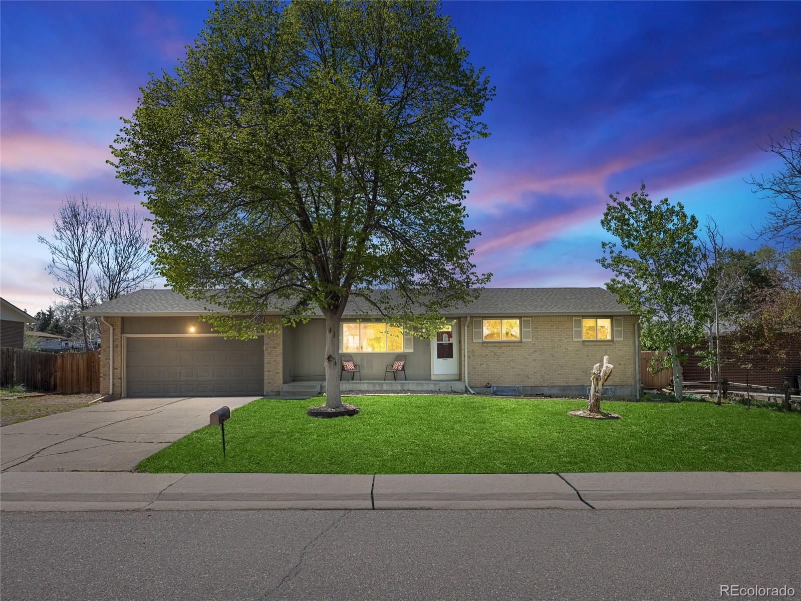 littleton  House Search Picture