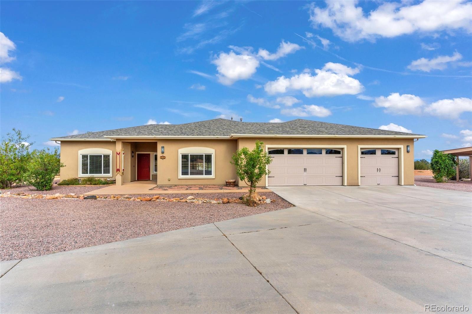 florence  House Search Picture