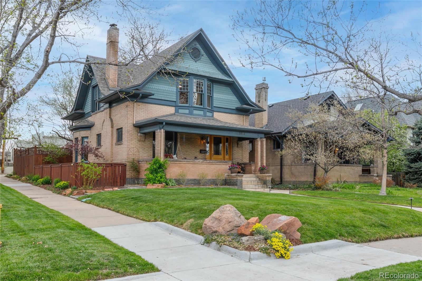 denver  House Search Picture
