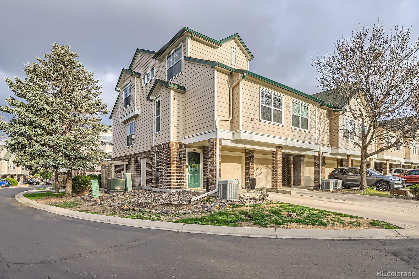 1630  Egret Way, superior  House Search MLS Picture