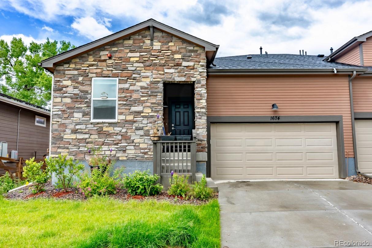 fort collins  House Search Picture