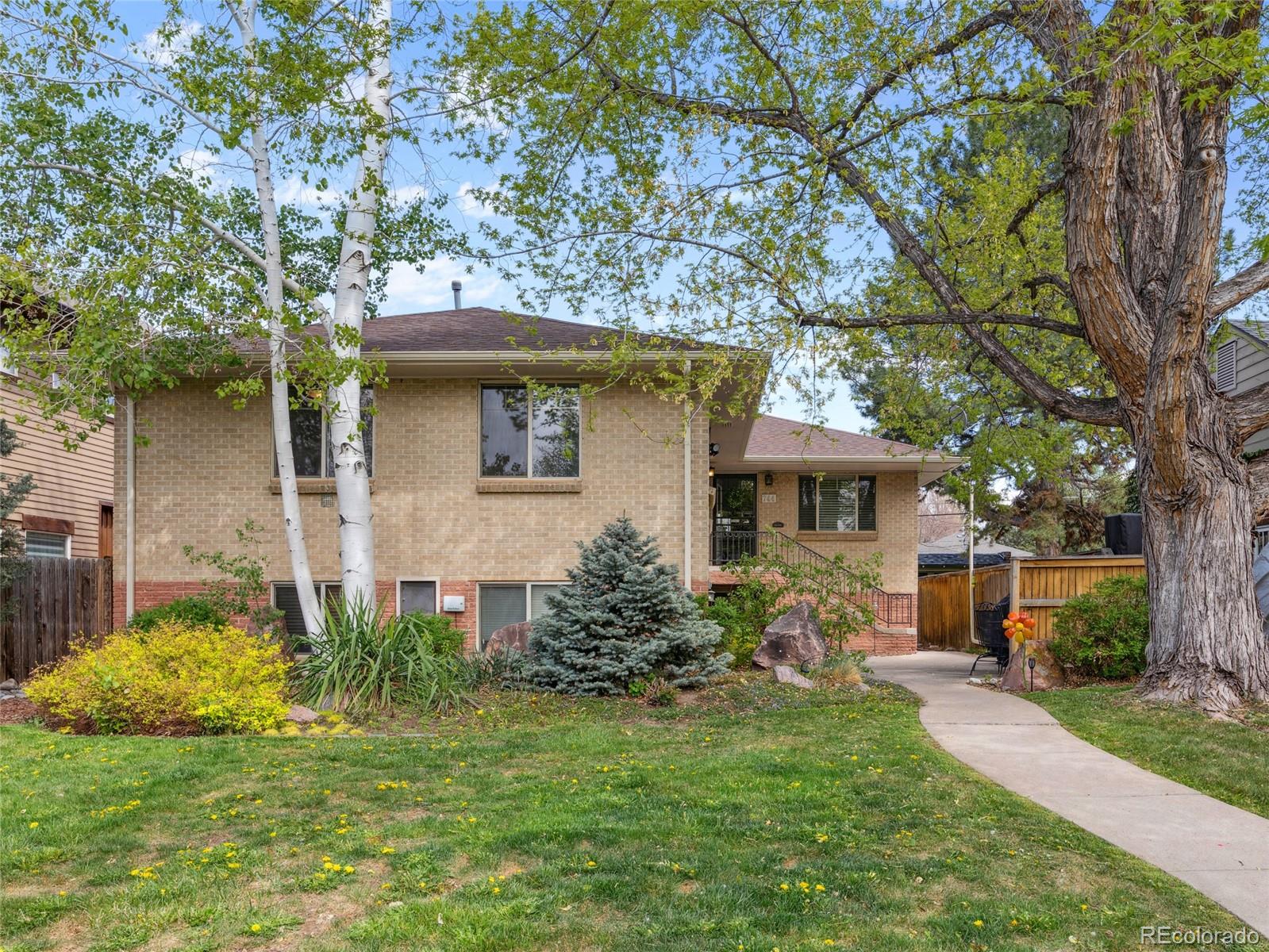 denver  House Search Picture