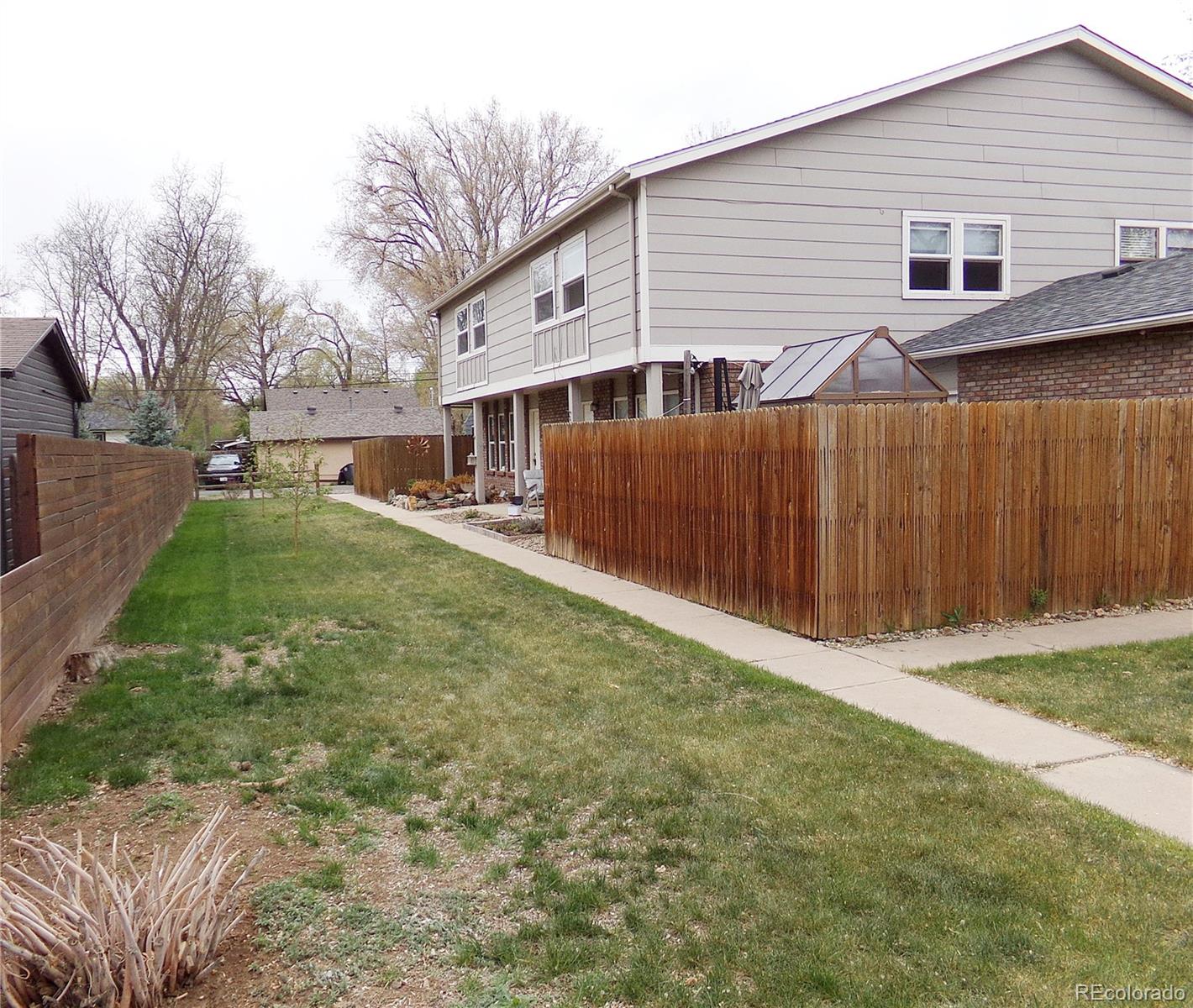 longmont  House Search Picture