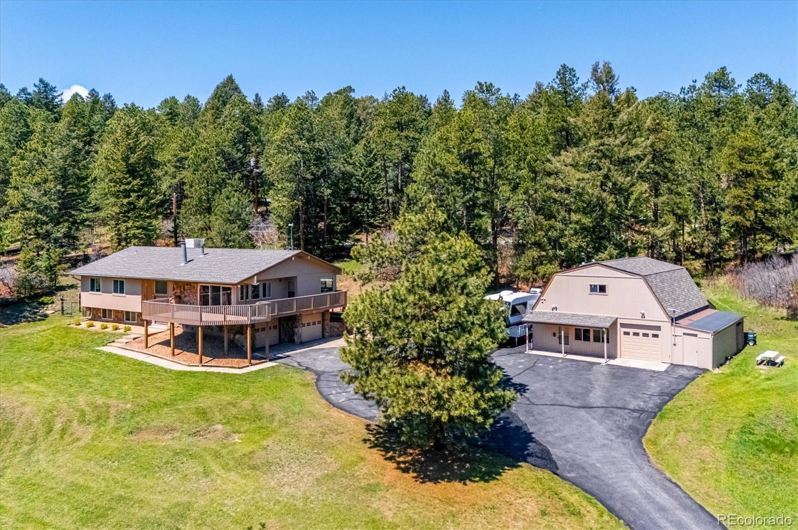 morrison  House Search Picture