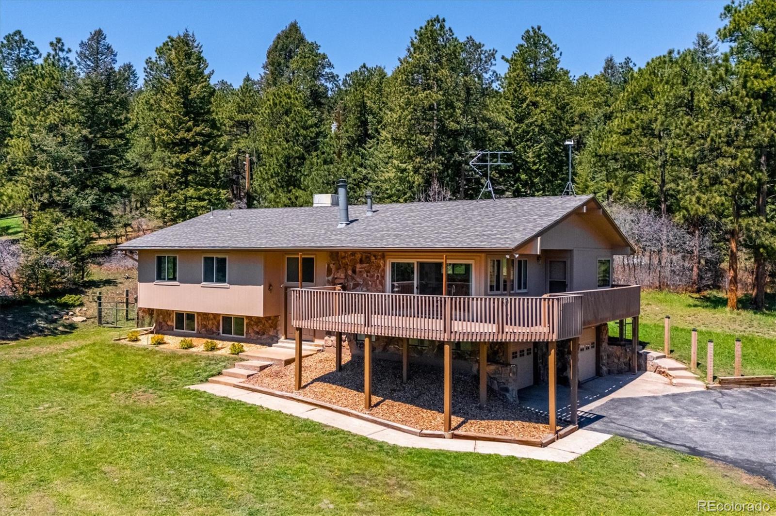morrison  Horse Properties Search Picture